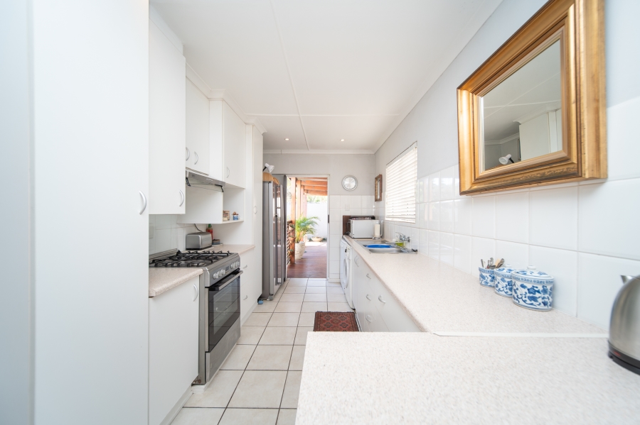 2 Bedroom Property for Sale in Abbotsford Eastern Cape